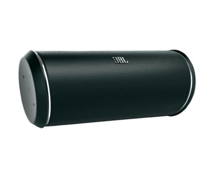 Głośnik bluetooth JBL Głośnik Bluetooth JBL Flip2  Black Edition